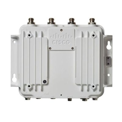 точка доступа Cisco IW3702-4E-R-K9