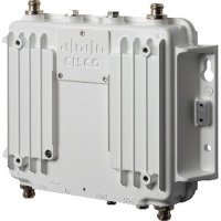 Cisco IW3702-4E-UXK9