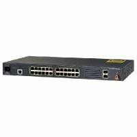 коммутатор Cisco ME-3400-24TS-A