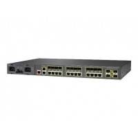 коммутатор Cisco ME-3400EG-12CS-M