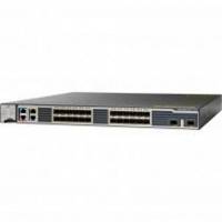 коммутатор Cisco ME-3600X-24FS-M