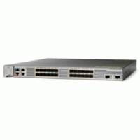 коммутатор Cisco ME-3800X-24FS-M