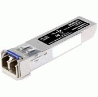 SFP Модуль Cisco MGBLX1