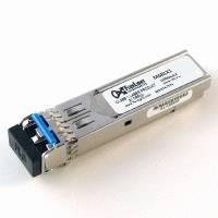 SFP Модуль Cisco MGBLX1