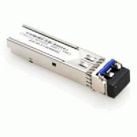 Cisco MGBLX1