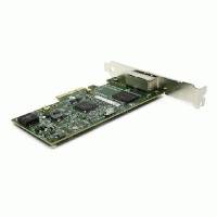 сетевая карта Cisco N2XX-ABPCI03