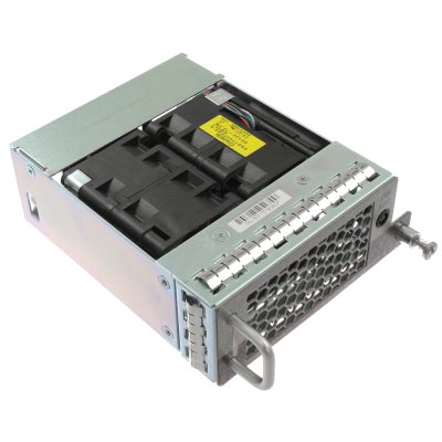 Cisco N5548P-FAN-B