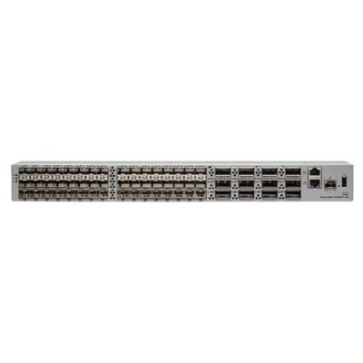 коммутатор Cisco Nexus N9K-C93240YC-FX2