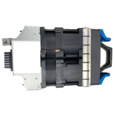 модуль вентиляции Cisco NXA-FAN-65CFM-PE