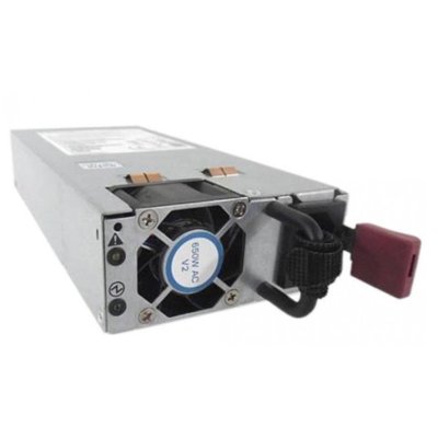 блок питания Cisco NXA-PAC-650W-PI