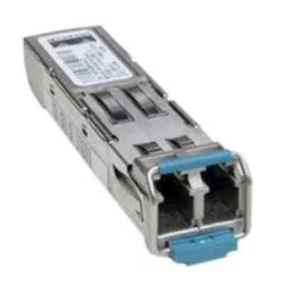 SFP Модуль Cisco ONS-SC+-10G-58.9