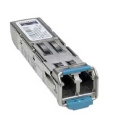 SFP Модуль Cisco ONS-SC+-10G-59.7
