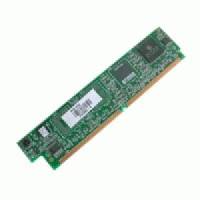 SFP Модуль Cisco PVDM2-8