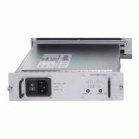 блок питания Cisco PWR-C49M-1000AC