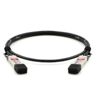 SFP Модуль Cisco QSFP-H40G-CU2M