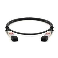 SFP Модуль Cisco QSFP-H40G-CU3M