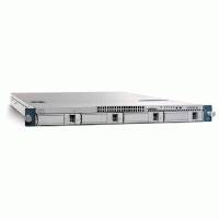 сервер Cisco R200-1120402W