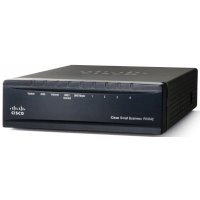 роутер Cisco RV042-EU