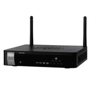 роутер Cisco RV130W-E-K8-RU