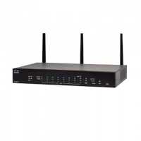 роутер Cisco RV260W-R-K8-RU