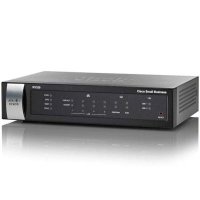 роутер Cisco RV320-WB-K8-RU