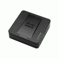 маршрутизатор Cisco SB SPA122