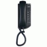 Cisco SB SPA301-G2