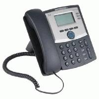Cisco SB SPA303-G2