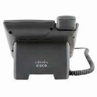 IP телефон Cisco SB SPA303-G2