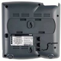 Cisco SB SPA303-G2