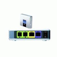 Cisco SB SPA3102-EU