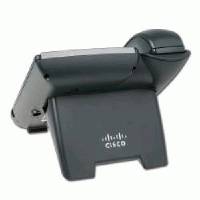 IP телефон Cisco SB SPA501G