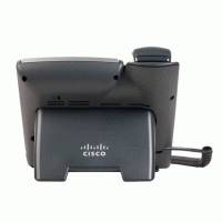 Cisco SB SPA501G