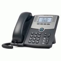 Cisco SB SPA508G