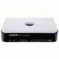 шлюз Cisco SB SPA8000-G5