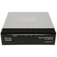 Cisco SD205T-EU
