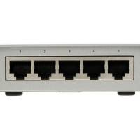 Cisco SD205T-EU