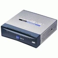коммутатор Cisco SD216T-EU
