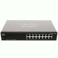 Cisco SF100-16-EU