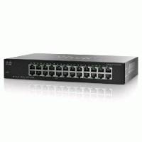 Cisco SF100-24-EU