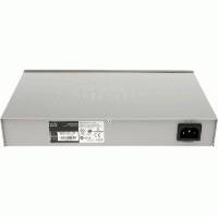 Cisco SF100-24-EU