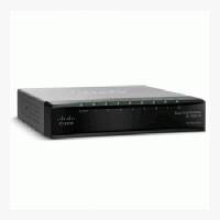 Cisco SF100D-08P-EU
