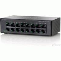Cisco SF100D-16-EU