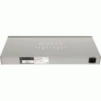 Cisco SF102-24-EU