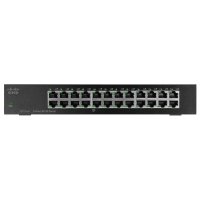 Cisco SF110-24-EU