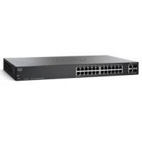 Cisco SF200E-24P-EU