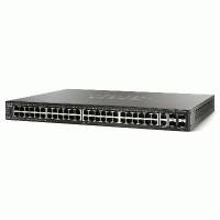 Cisco SF500-48-K9-G5