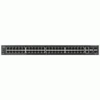 Cisco SF500-48P-K9-G5