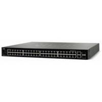 коммутатор Cisco SFE2010P-G5