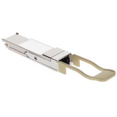 трансивер Cisco SFP-10/25G-CSR-S